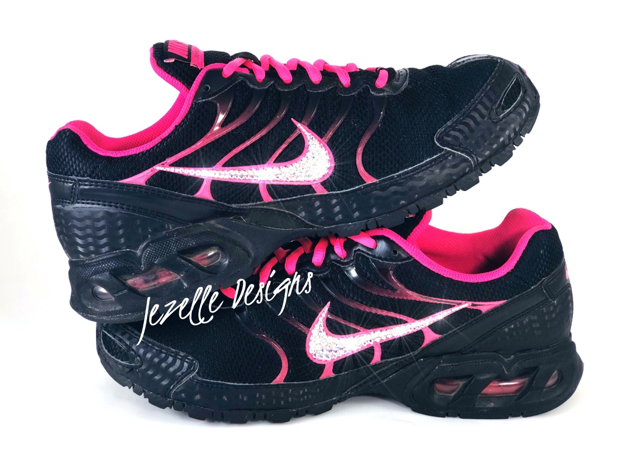 women's air max torch 4 running shoe