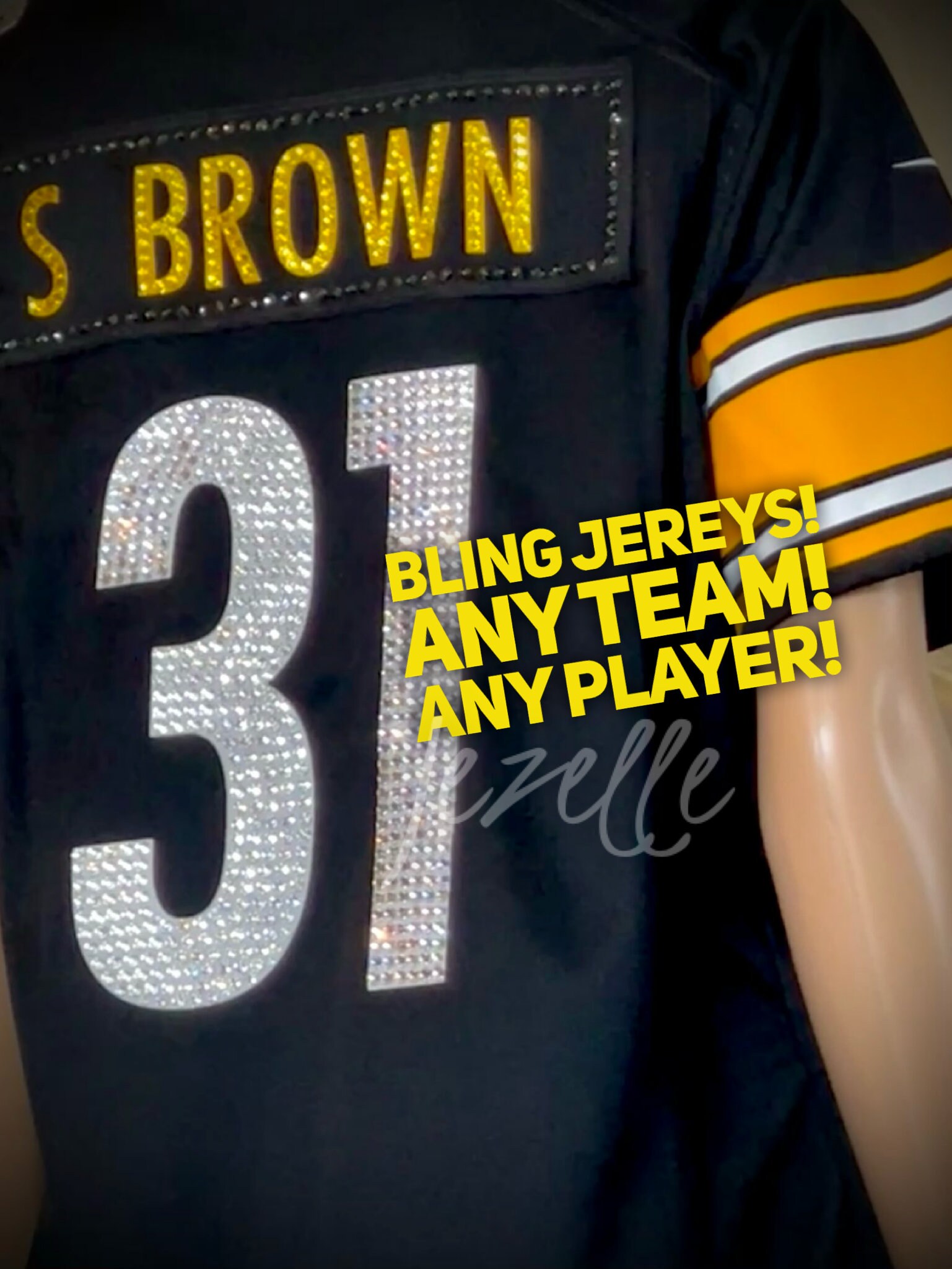custom-bling-ladies-patchwork-jersey-customize-with-your-team-mascot