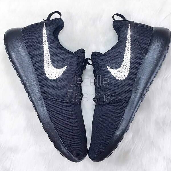 customize roshe shoes