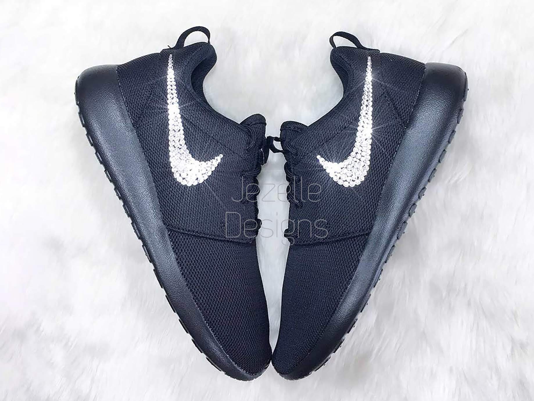 Nike roshe nevada hot sale