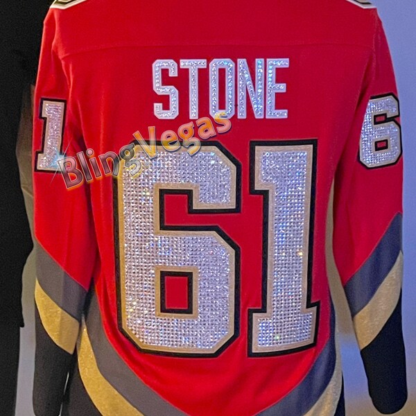 rhinestone-sports-etsy
