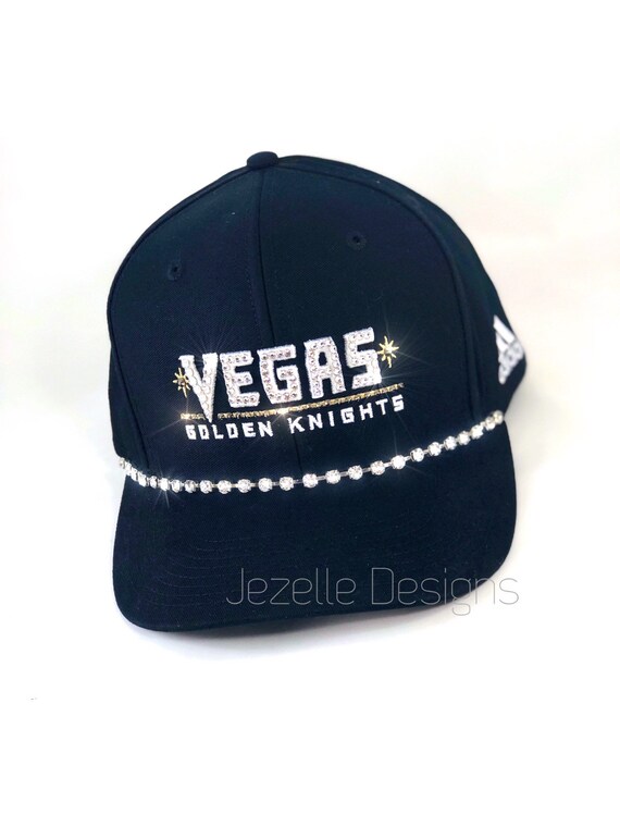 vgk hat