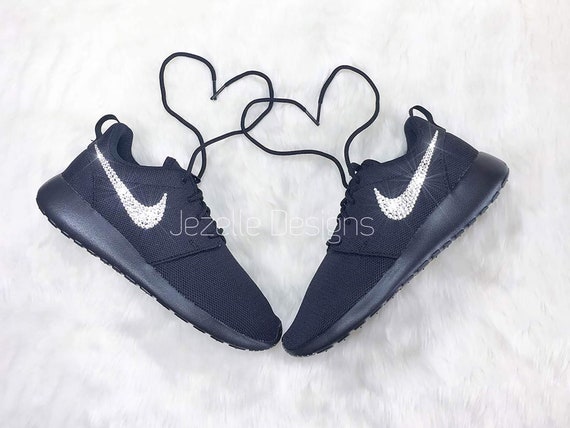 nike roshe one Schoenen