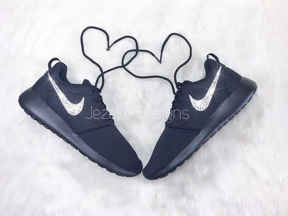 nike roshe one custom