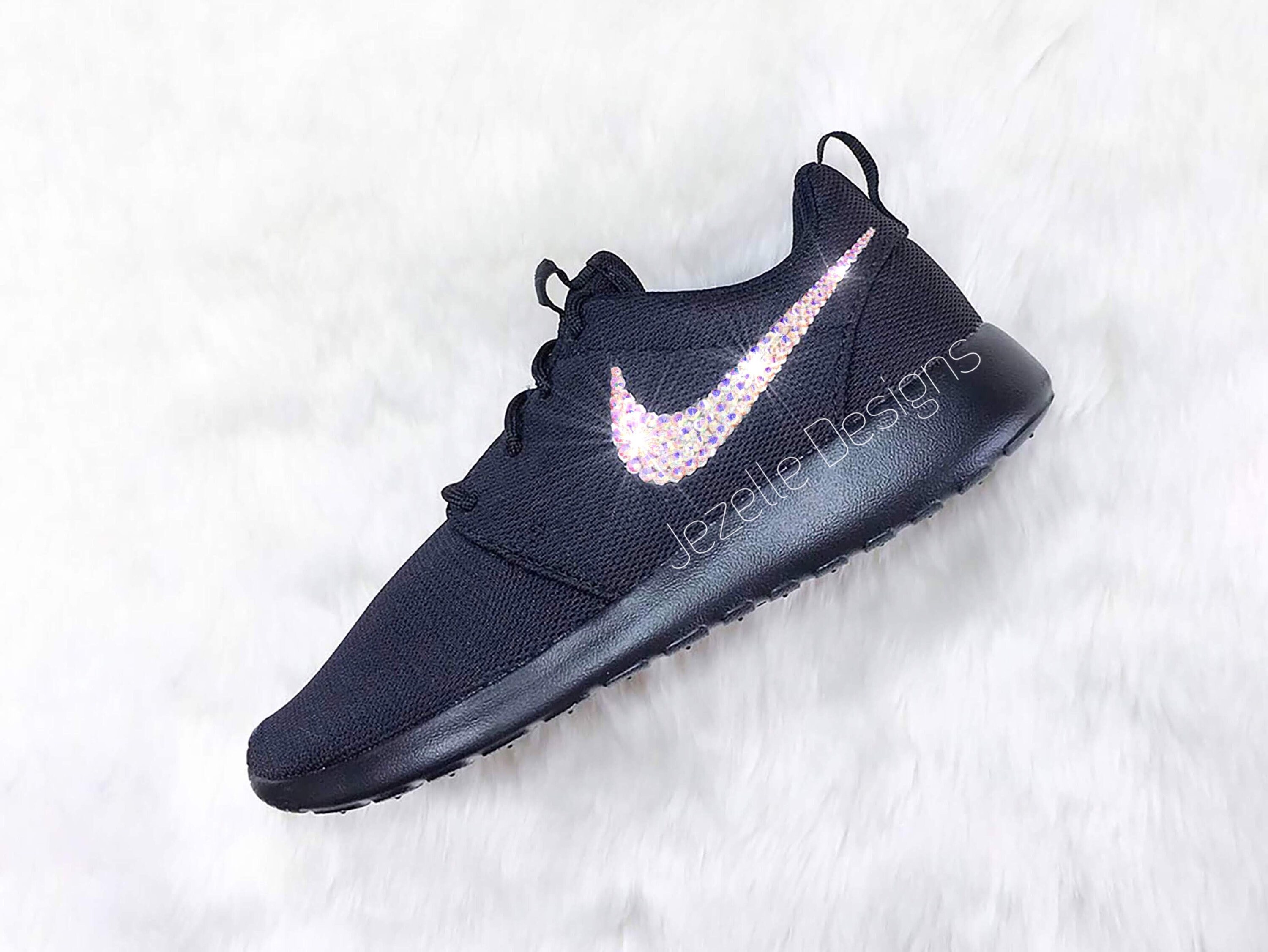 roshe one sale