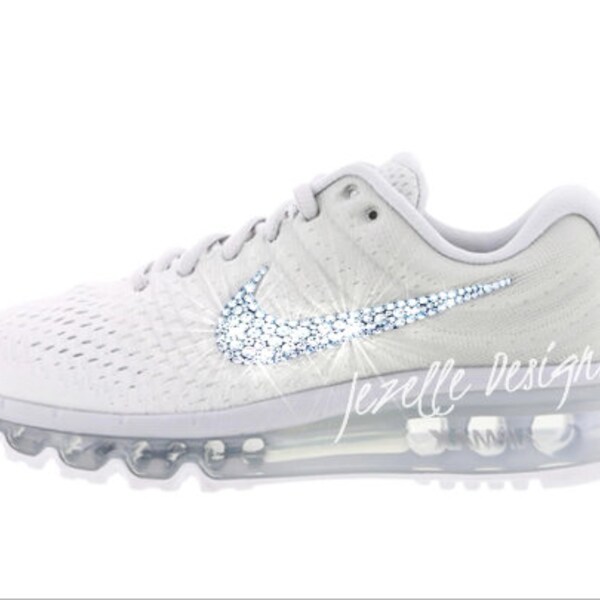 bedazzled air max