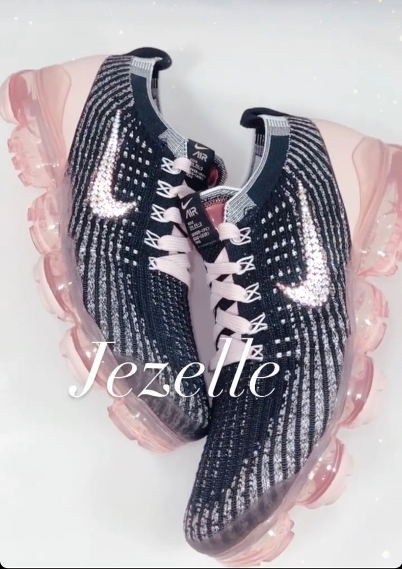 vapormax flyknit 3 footlocker