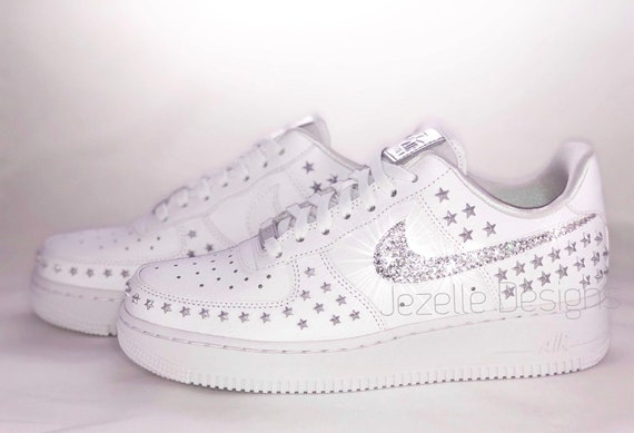 womens air force 1 07 xx