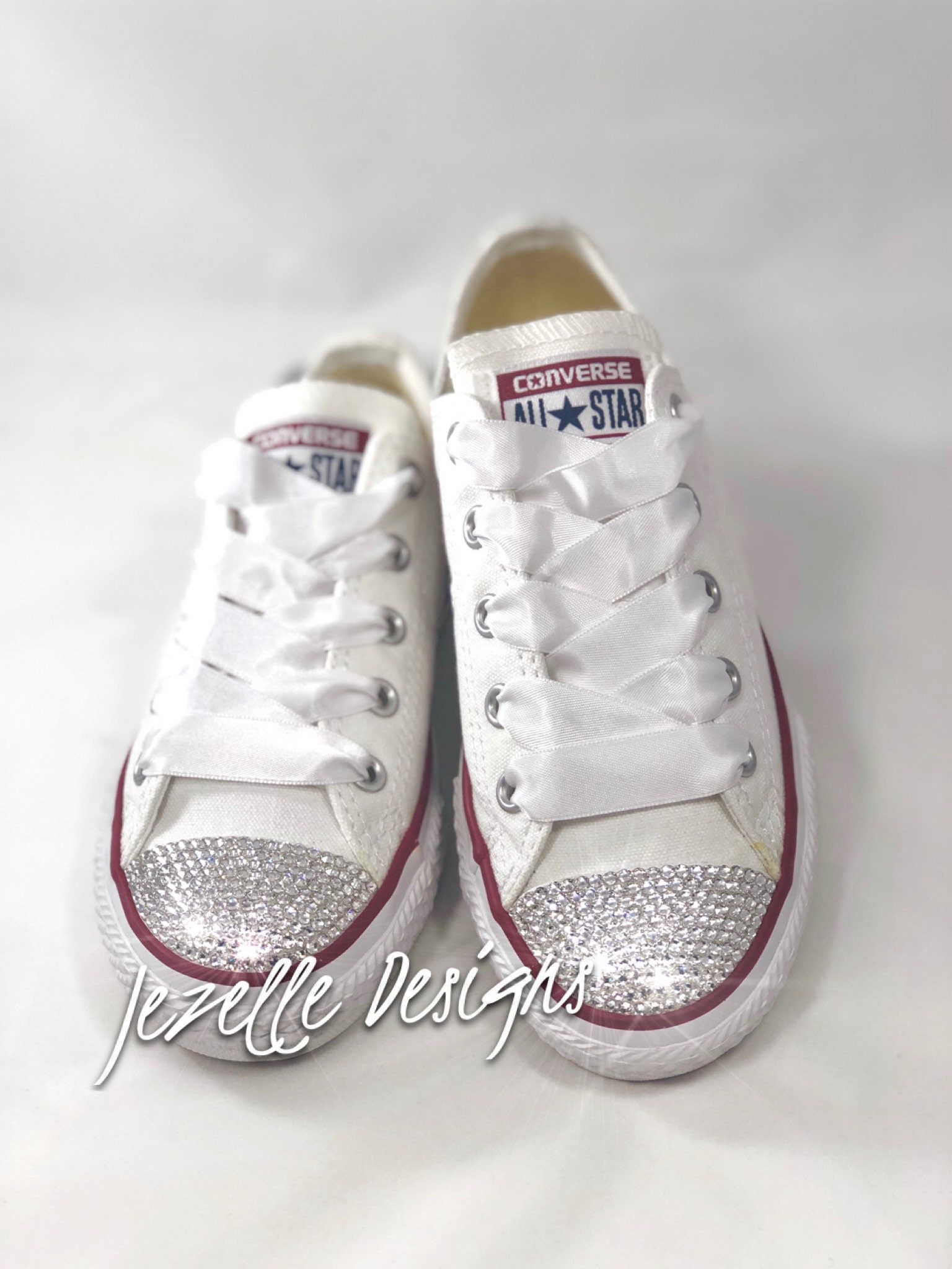 SALE Ready to Ship Size Converse Kids Shoes Custom - Etsy