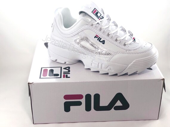 fila il