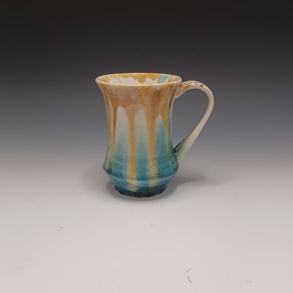 Best Selling Pottery Etsy