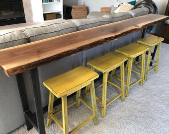 Home bar | Etsy Home bar | Etsy