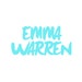 Emma Warren