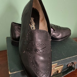 Schoenen jaren online 60