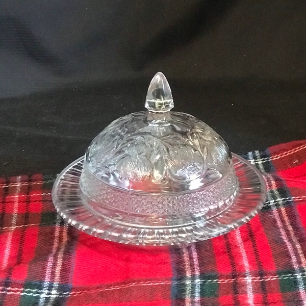 Cheese Ball Dish Etsy