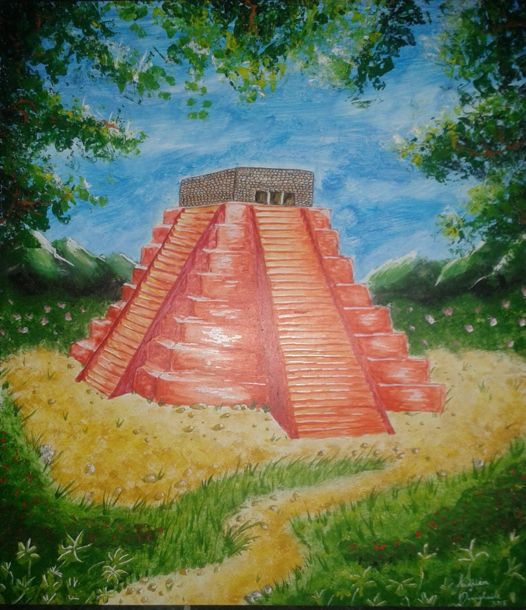 texture painting maya texture painting maya