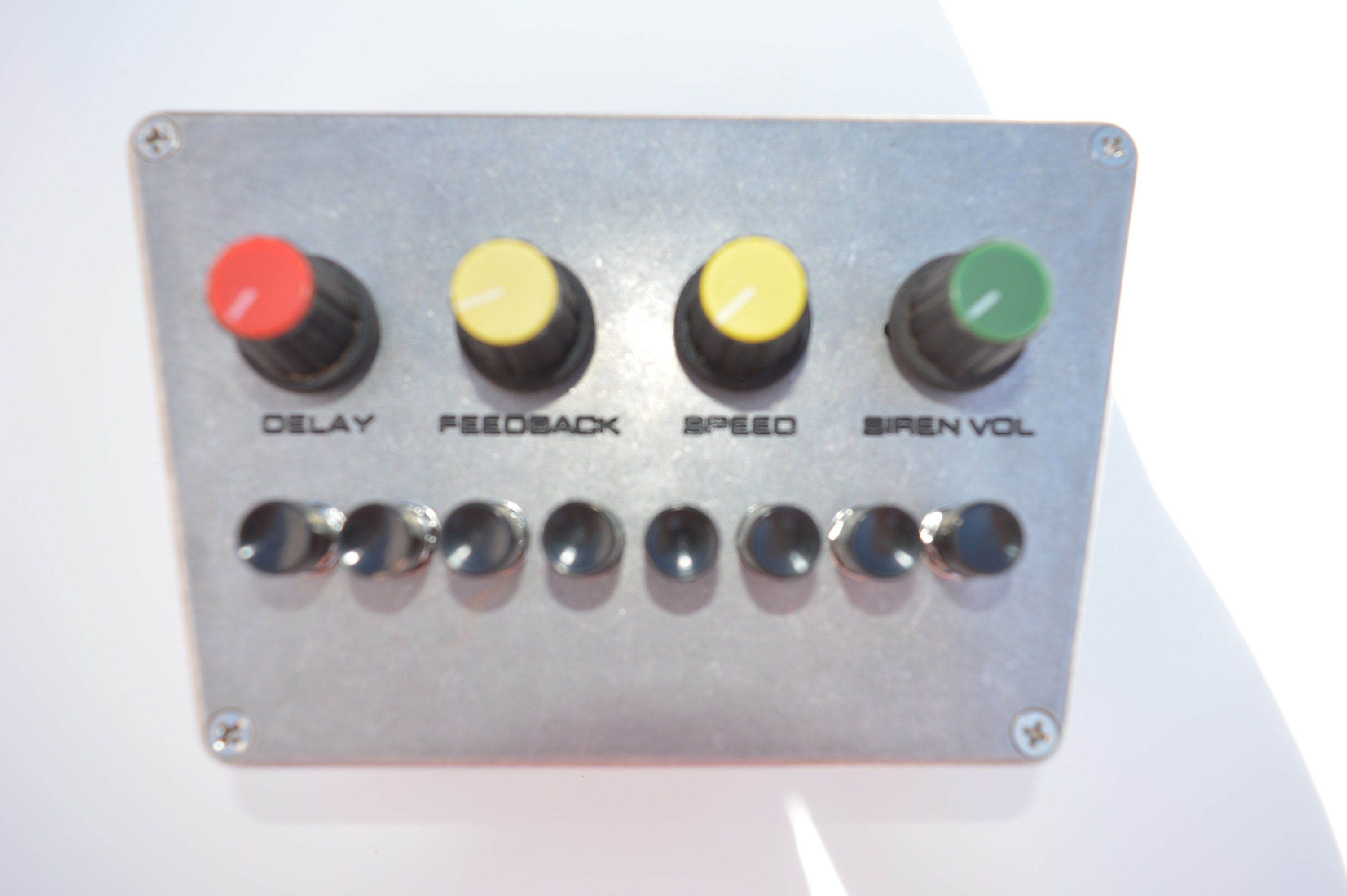 Preamp Bass Fender for sale 39 ads for used Preamp Bass Fenders