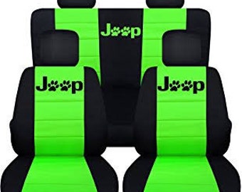 Jeep Seat Covers >> Jeep Seat Covers Etsy Jeep Seat Covers >> Jeep Seat Covers Etsy