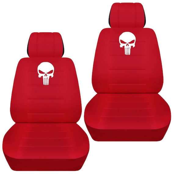 Hot Pink Jeep Wrangler Seat Covers Velcromag