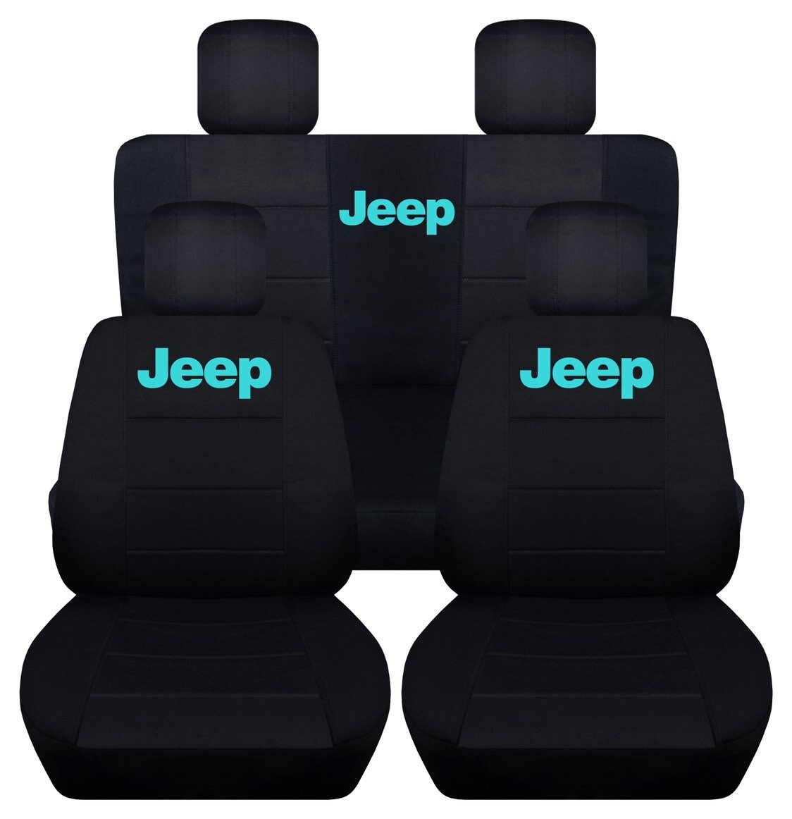 Bmw Vader Seats E36 for sale 45 used Bmw Vader Seats E36