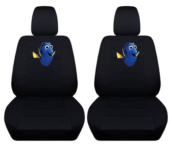 finding nemo car seat and stroller