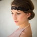 see more listings in the Headband / Neck Tower section