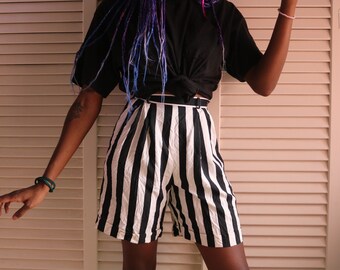 80s suspender leotard