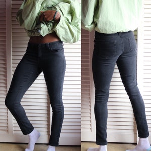 one 5 one jeggings