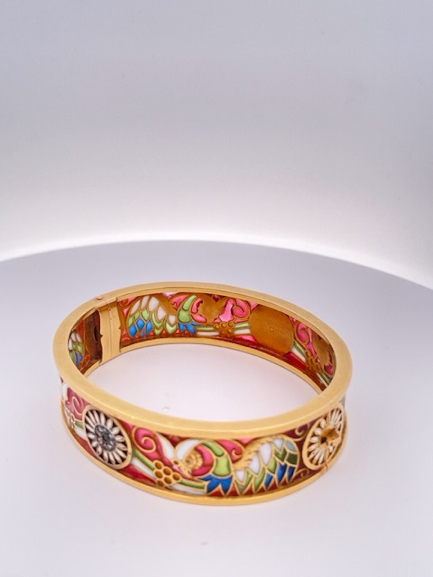 Masriera jewelry - Etsy 日本