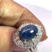see more listings in the Rings section