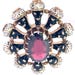 see more listings in the Necklaces/Pendants section