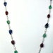 see more listings in the Necklaces/Pendants section