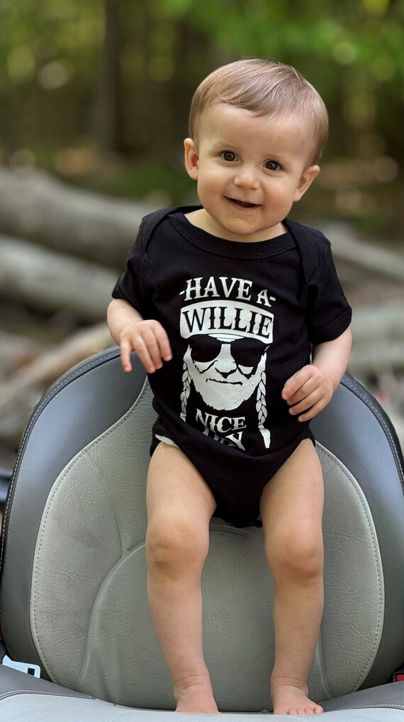 All About Baby Infant Willie The Whale 人形 ドール