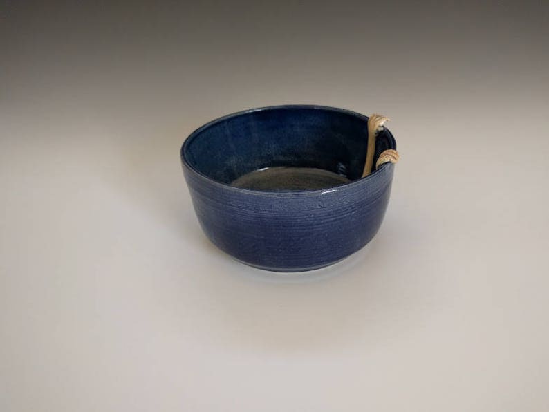 Pottery Bowl Handmade Bowl Funny Bowl Pottery Bowl Small Etsy