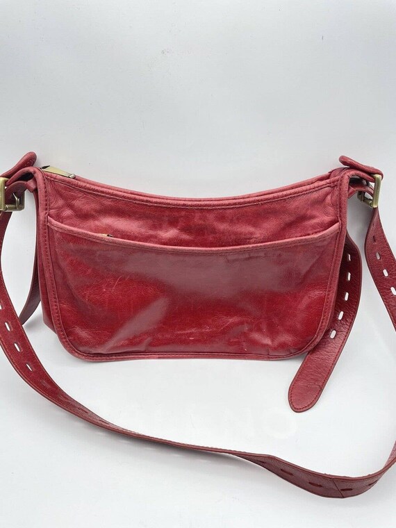 Hobo chase crossbody sale