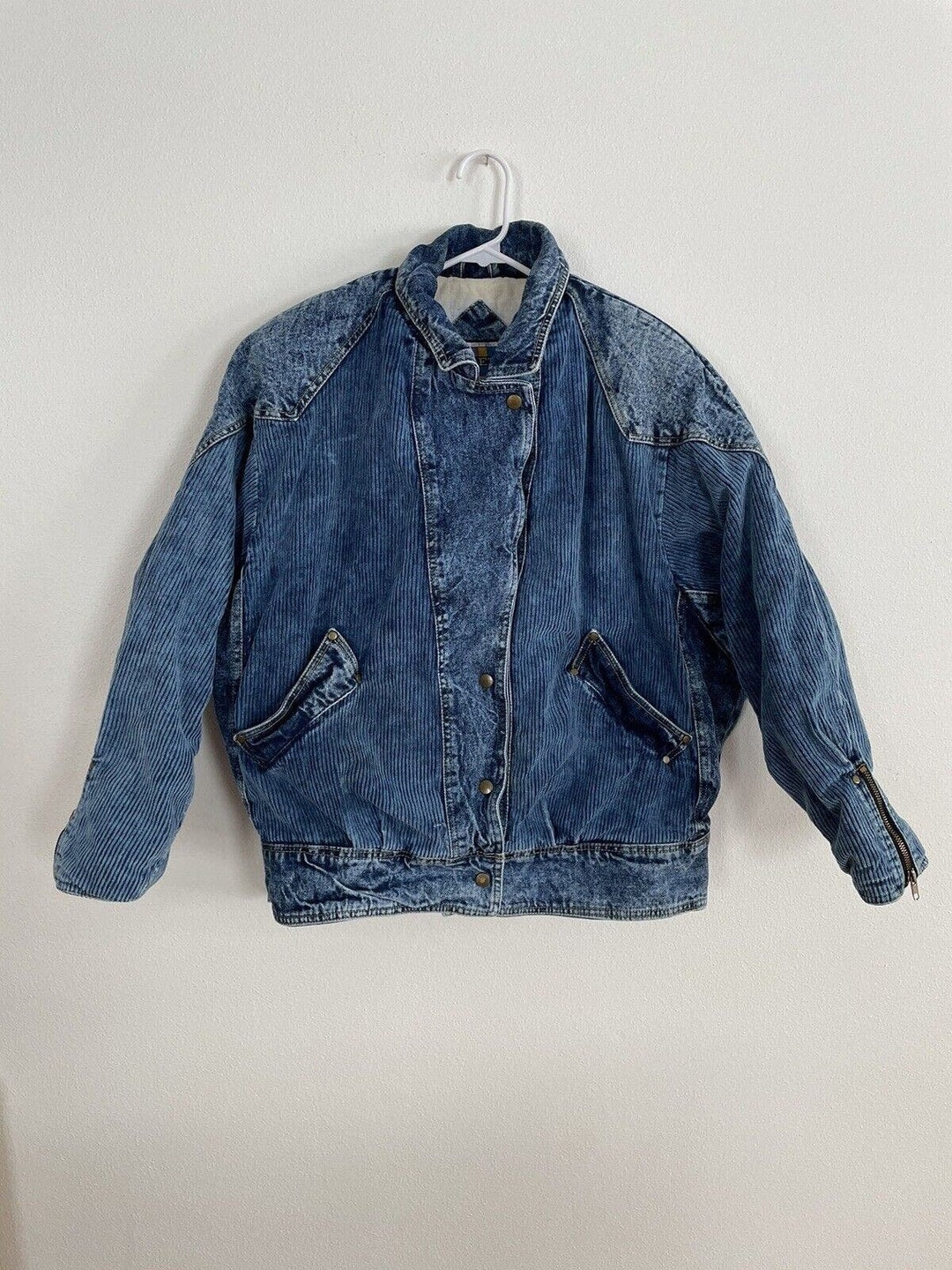 1980s-braetan-acid-wash-denim-and-corduroy-jacket-shoulder-pads