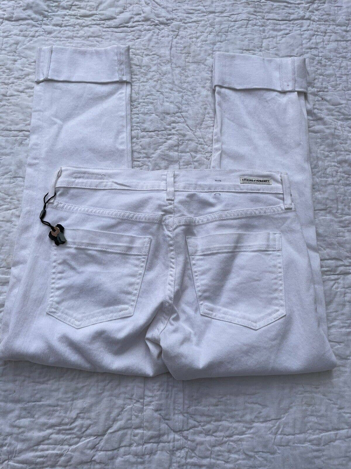 Citizens of shop humanity dani crop
