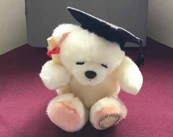 forever friends teddies