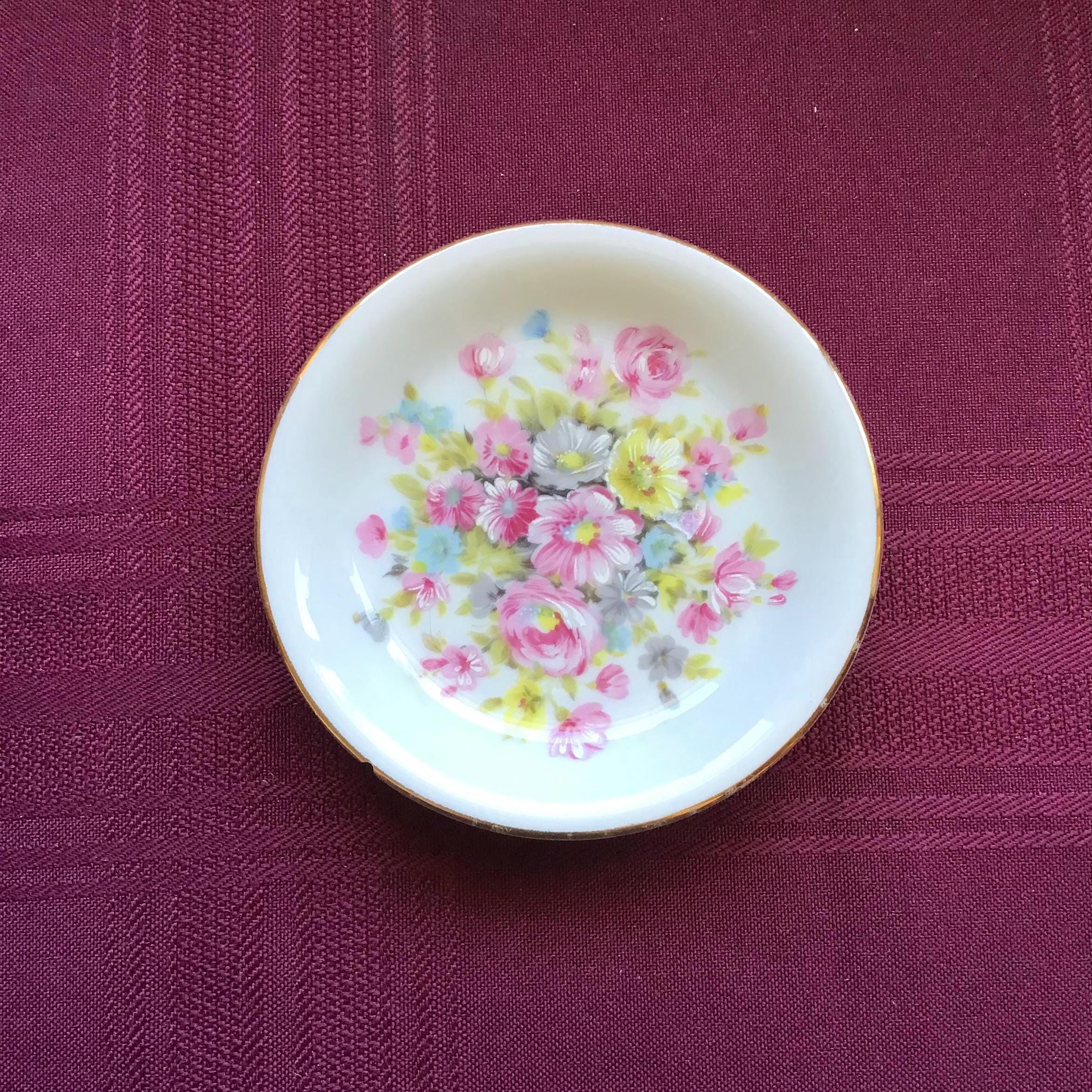 Australian fine china - Etsy 日本