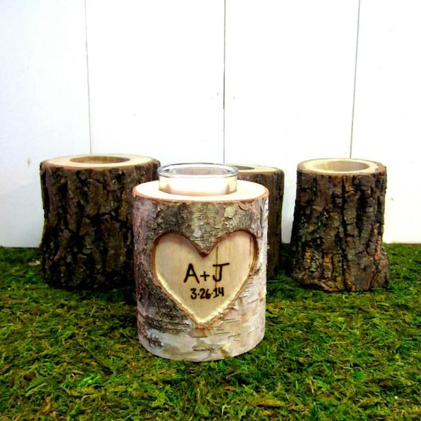 Wooden Anniversary Gifts - 60+ Gift Ideas for 2026