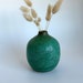 see more listings in the Vases section