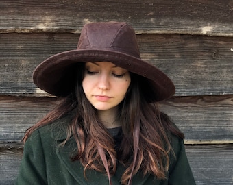 Outdoor Cap Cappello in Rete Lavato Indumento