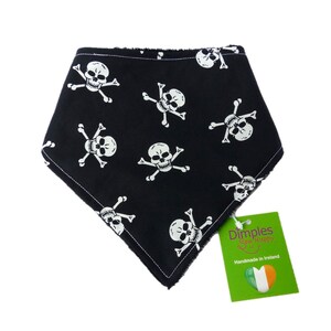 Dimples bandanas Clearance