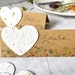 see more listings in the seed bomb wedding favors section