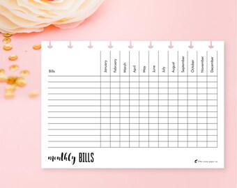 happy planner classic template cricut svg cut files png etsy