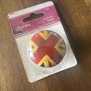 May include: A rustic wooden sign with the text "Welcome to our home" in white lettering. The sign features a distressed finish and a simple, inviting design, perfect for a front porch or entryway.