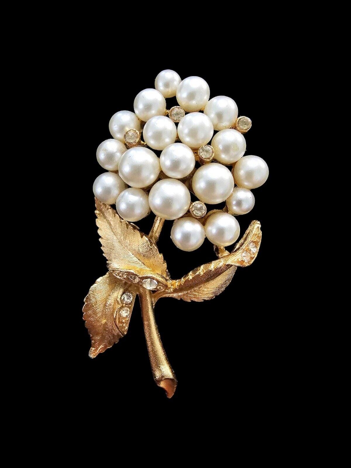 Savvy by Swarovski - Etsy