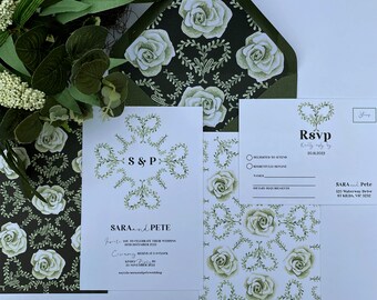 SARA Design/Wedding Invites/INVITATION