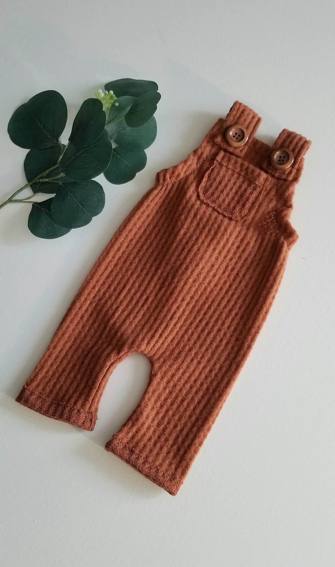 Baby Boy Overalls 1st Birthday Baby Boy Baby Overalls Etsy