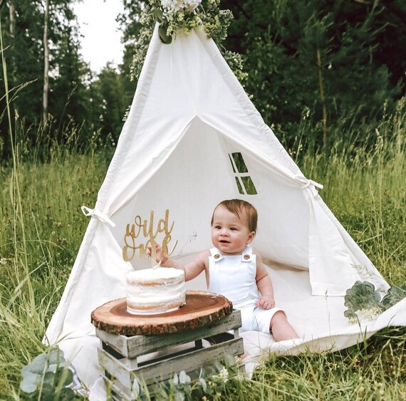 Personnalisé de mon premier anniversaire bébé veste grow baptême combinaison bébé 1st bday Personnalisé de mon premier anniversaire bébé veste grow baptême combinaison bébé 1st bday